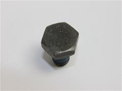 Mopar Replacement Fastener Bolts
