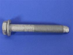 Mopar Replacement - Bolts and Screws for 2003-2007 LIBERTY, 2001-2002 PROWLER, 1997-2000 PROWLER - 06504408