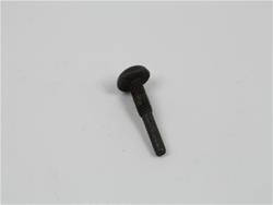 Mopar Replacement Bolts and Screws 06504548