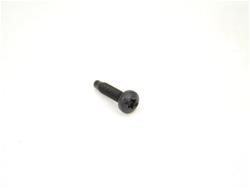 Mopar Replacement - Bolts and Screws for 2002-2003 NEON, 2002-2010 PT CRUISER - 06505460AA