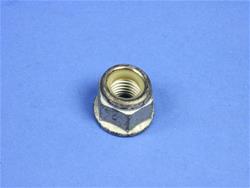 Mopar Replacement Fastener Nuts 06505623AA