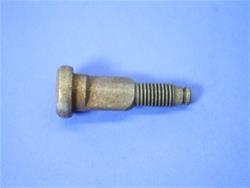 Mopar Replacement Bolts and Screws 06506112AA