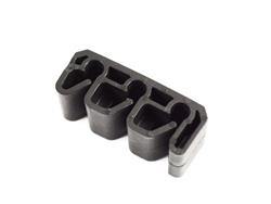 Mopar Replacement Brake Tube Retaining Clips