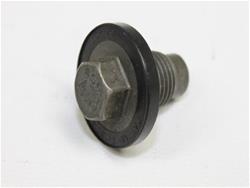 Mopar Replacement Oil Pan Drain Plugs