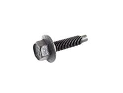 Mopar Replacement - Bolts and Screws for 2011-2012 CHALLENGER, 2003 LIBERTY - 06506220AA