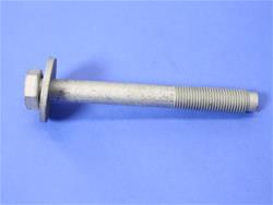 Mopar Replacement Bolts and Screws 06506517AA