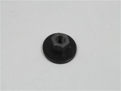 Mopar Replacement Nuts 06506707AA