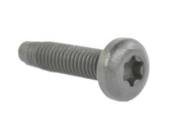 Mopar Replacement Bolts and Screws 06507024AA