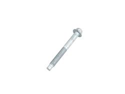 Mopar Replacement - Bolts and Screws for 2021 PACIFICA - 06507653AA