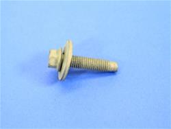 Mopar Replacement - Bolts and Screws for 2012-2018 WRANGLER - 06507857AA