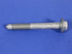 Mopar Replacement - Bolts and Screws for 2005-2021 300, 2012-2021 CHALLENGER, 2007-2021 CHARGER - 06508092AA