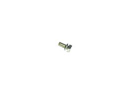 Mopar Replacement Bolts and Screws 06508166AA