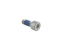 Mopar Replacement Bolts and Screws 06508295AA