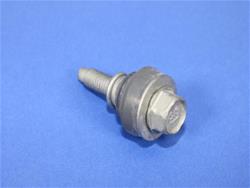 Mopar Replacement Bolts and Screws 06508296AB