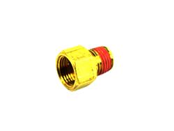 Mopar Replacement Fittings and Adapters 06508493AA