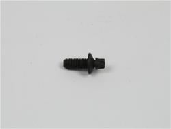 Mopar Replacement - Bolts and Screws for 2008-2010 AVENGER, SEBRING, 2009-2019 JOURNEY - 06508662AA