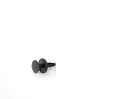 Mopar Replacement Push Pins 06508863AA