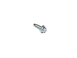 Mopar Replacement Bolts and Screws 06508878AA
