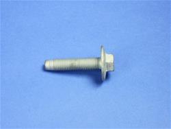 Mopar Replacement Bolts and Screws 06509102AA