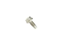 Mopar Replacement - Bolts and Screws for 2020-2021 CHEROKEE, 2017-2019 PACIFICA - 06509162AA