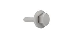 Mopar Replacement Bolts and Screws 06509174AA
