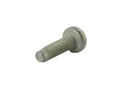 Mopar Replacement - Bolts and Screws for 2018-2019 WRANGLER - 06509211AA
