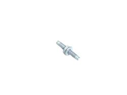 Mopar Replacement Bolts and Screws 06509301AA