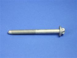 Mopar Replacement - Bolts and Screws for 2012-2019 500 - 06509730AA