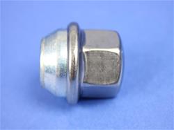 Mopar Replacement Wheel Lug Nuts