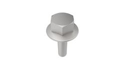 Mopar Replacement Bolts and Screws 06510204AA