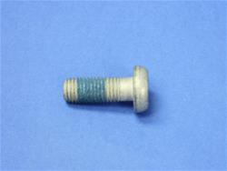 Mopar Replacement Bolts and Screws 06510206AA