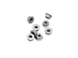 Mopar Replacement - Nuts for 2013 GRAND CHEROKEE - 06510512AA