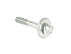 Mopar Replacement - Bolts and Screws for 2017 CHALLENGER, CHARGER - 06510536AA