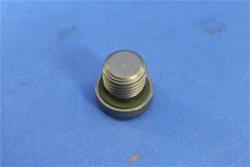 Mopar Replacement Oil Pan Drain Plugs 06510708AA