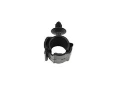 Mopar Replacement - Body Fasteners for 2014-2018 1500, 2019 1500 CLASSIC - 06510759AA