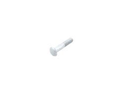 Mopar Replacement Bolts and Screws 06510774AA
