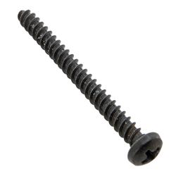 Mopar Replacement Fastener Bolts 06510811AA