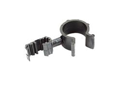 Mopar Replacement Clips and Multi-Purpose Retainers for 2014-2021 1500, 2014-2015 2500, 2014-2018 3500 - 06510894AA