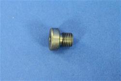 Mopar Replacement Oil Pan Drain Plugs 06511033AA