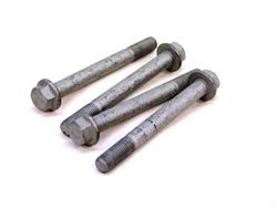 Mopar Replacement Bolts and Screws 06511187AB