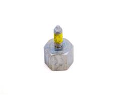 Mopar Replacement Bolts and Screws 06511210AA
