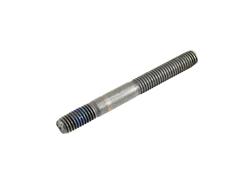 Mopar Replacement Studs 06511314AA