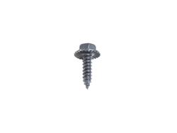 Mopar Replacement - Bolts and Screws for 2015-2017 200 - 06511328AA