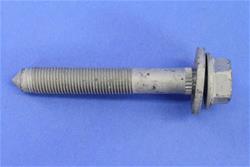 Mopar Replacement - Bolts and Screws for 2015-2018 CHEROKEE - 06511400AA