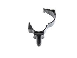 Mopar Replacement Clips and Multi-Purpose Retainers for 2018 1500 - 06511444AA