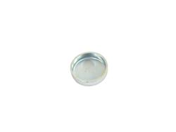Mopar Replacement Engine Expansion Plugs 06511712AA