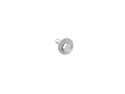 Mopar Replacement Bolts and Screws 06511734AA