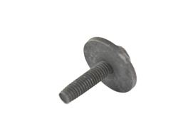 Mopar Replacement - Bolts and Screws for 2017-2021 PACIFICA, 2020-2021 VOYAGER - 06511791AA