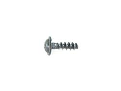 Mopar Replacement Bolts and Screws 06511878AA