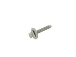 Mopar Replacement Bolts and Screws 06511896AA